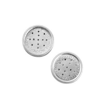 Υγραντικό Στοιχείο 921010